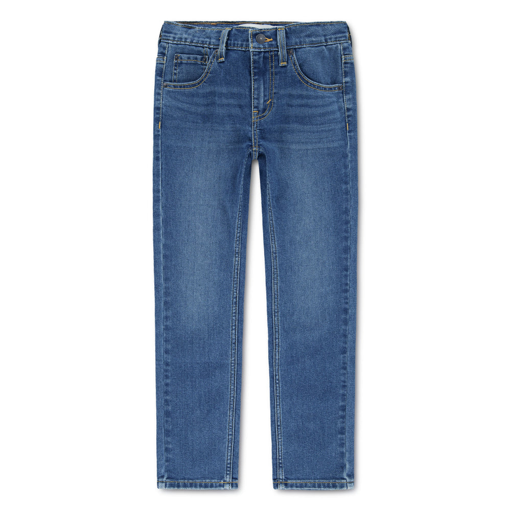 Jean Niño Kids Levi’s - Jean Kids