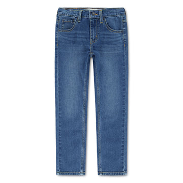 Jean Niño Kids Levi’s - Jean Kids
