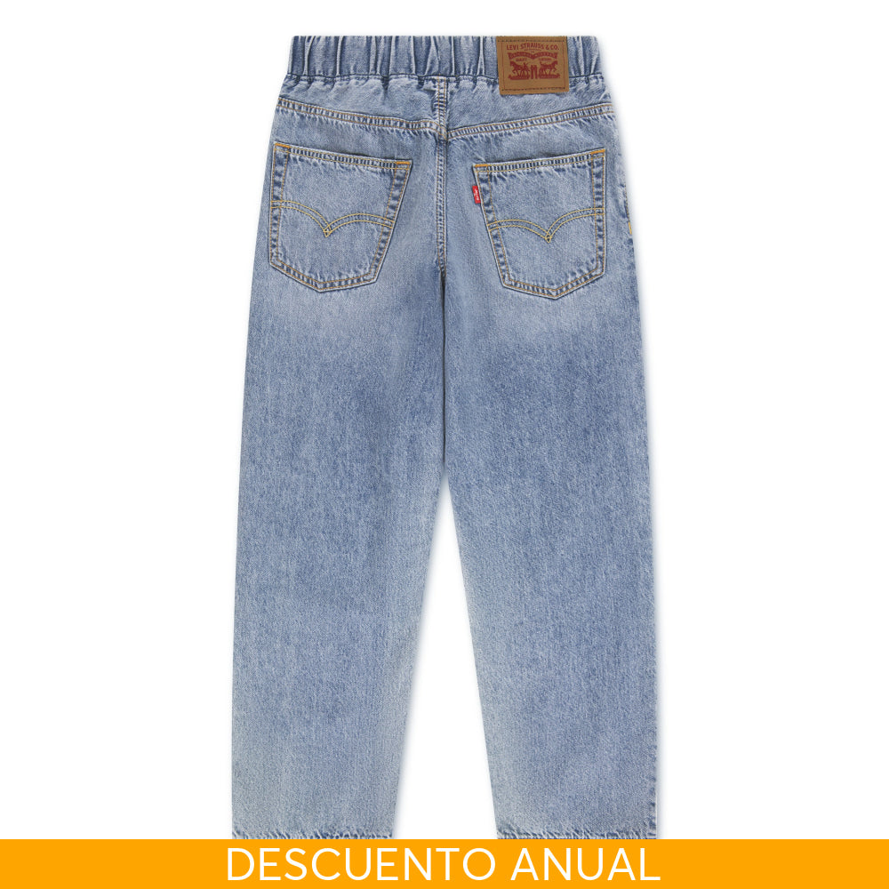 Jean Niño Kids Levi’s - Jean Kids