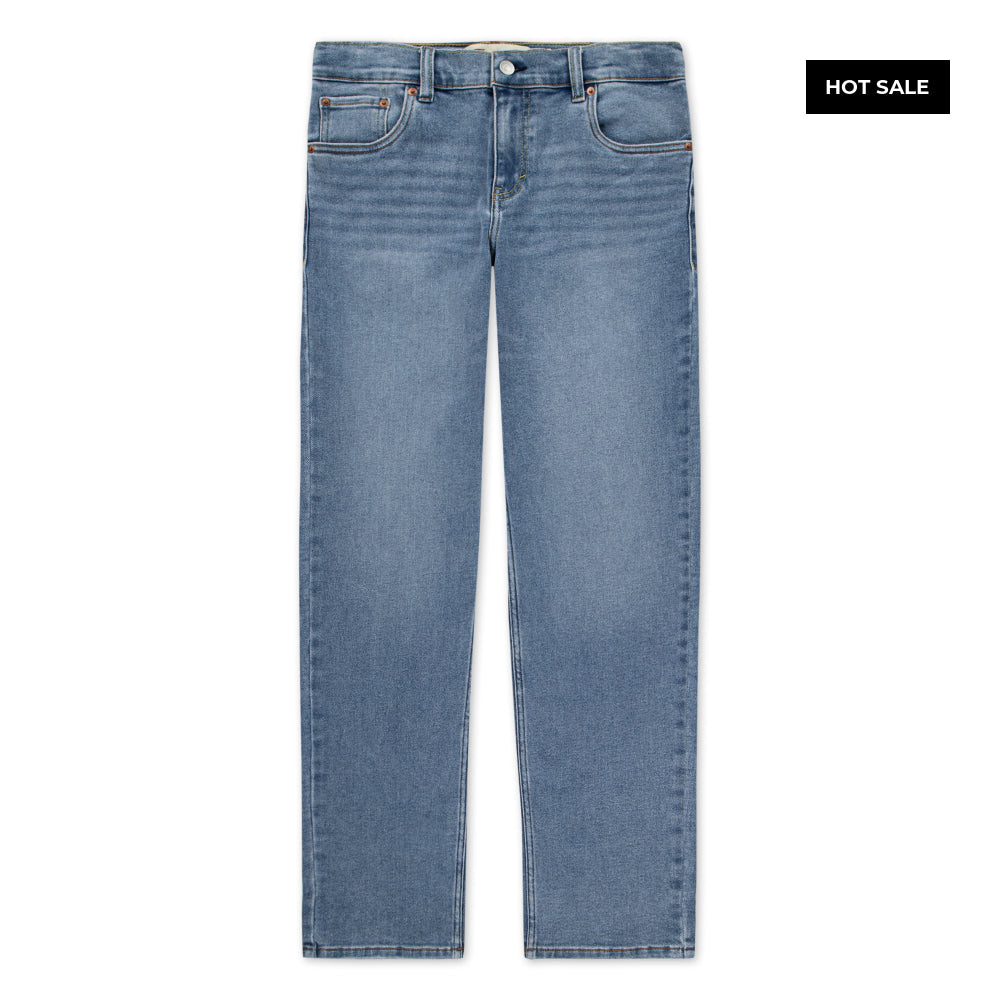 Jean Niño Kids Levi’s - Jean Kids