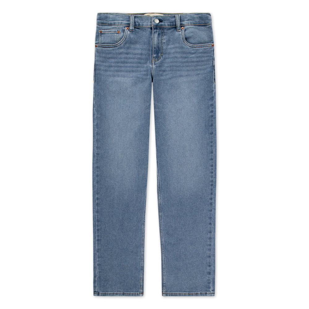 Jean Niño Kids Levi’s - Jean Kids