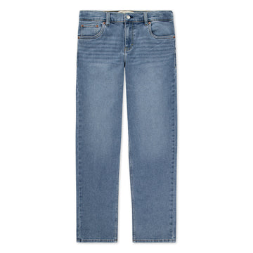 Jean Niño Kids Levi’s - Jean Kids