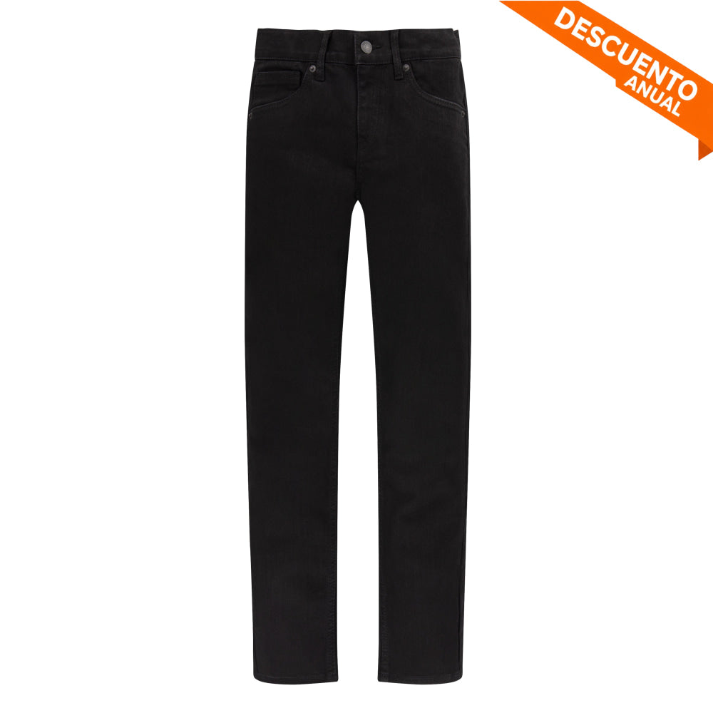 Jean Niño Kids Levi’s - Jean Kids