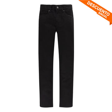 Jean Niño Kids Levi’s - Jean Kids