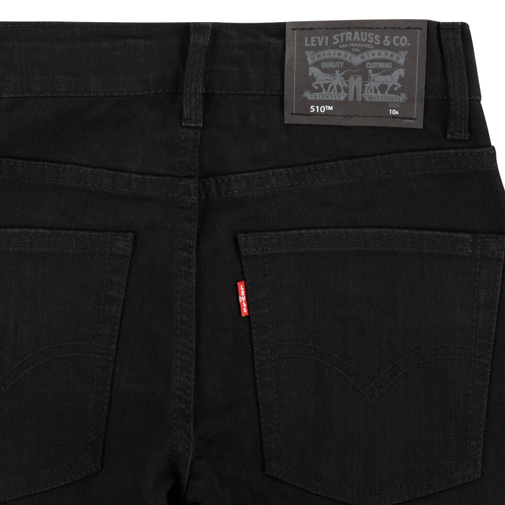 Jean Niño Kids Levi’s - Jean Kids