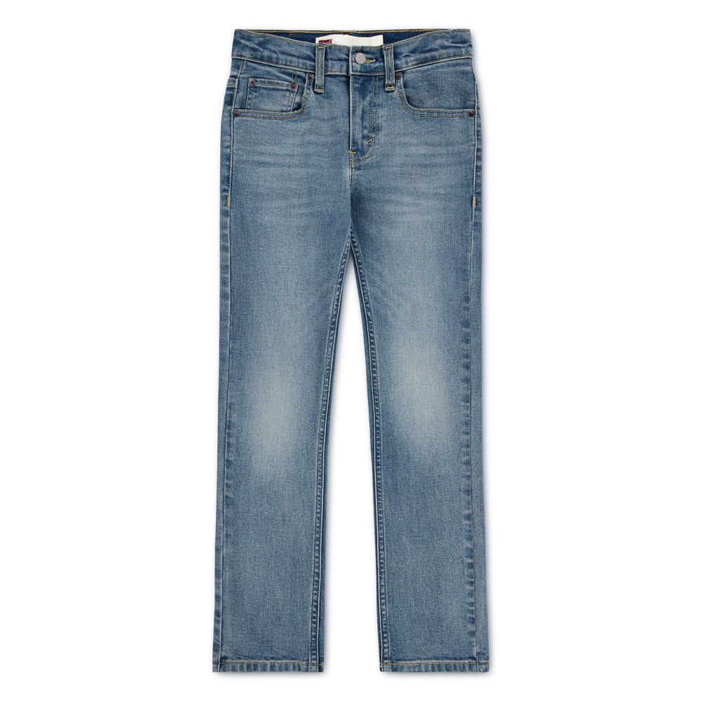 Jean Niño Kids Levi’s - Jean Kids