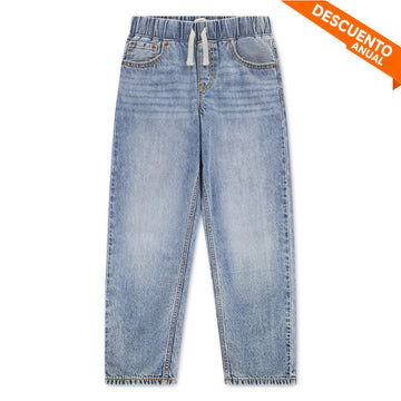 Jean Niño Kids Levi’s - Jean Kids