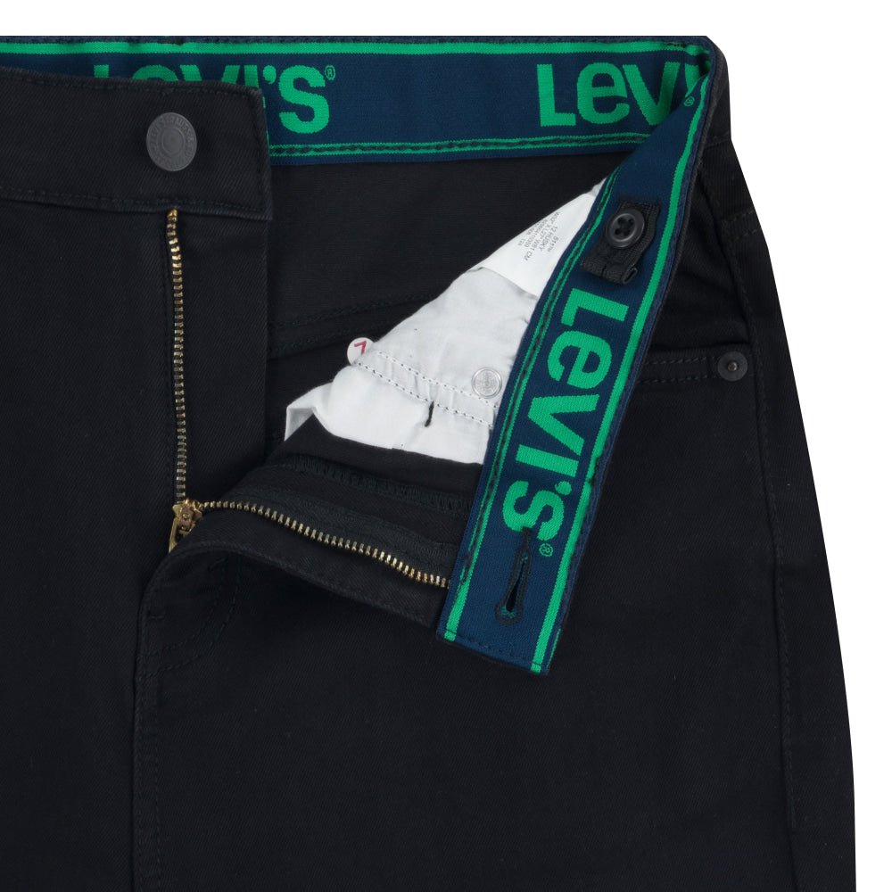 Jean Niño Kids Levi’s - Jean Kids