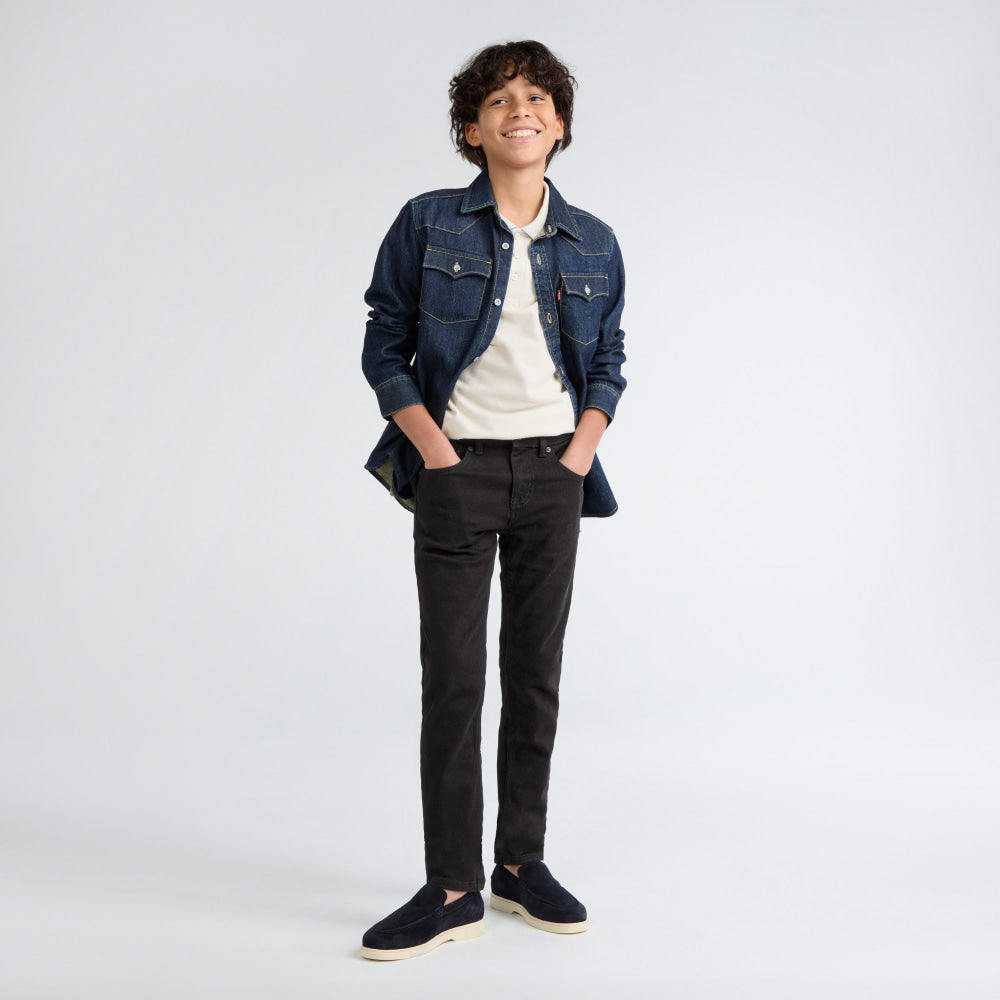 Jean Niño Kids Levi’s - Jean Kids