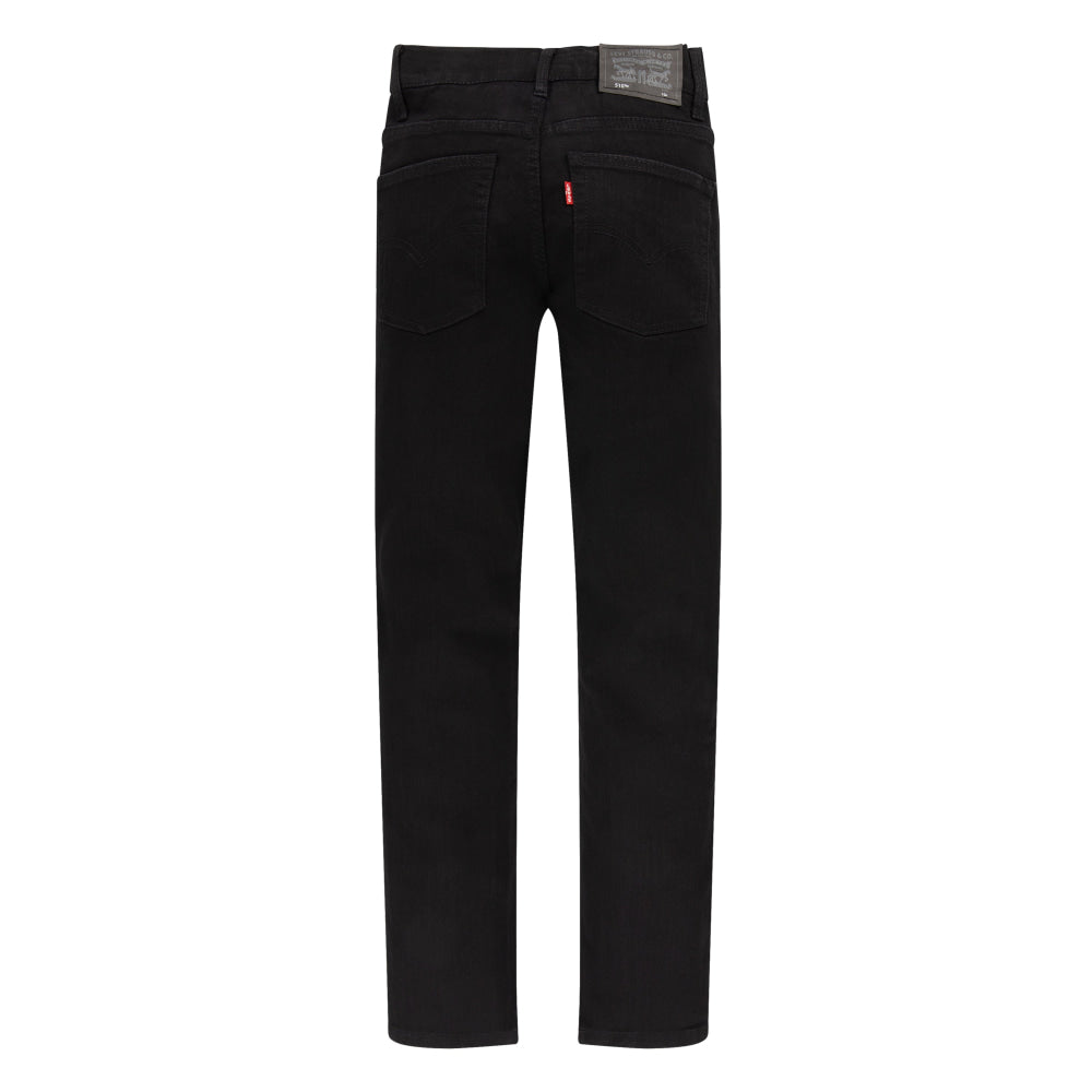 Jean Niño Kids Levi’s - Jean Kids
