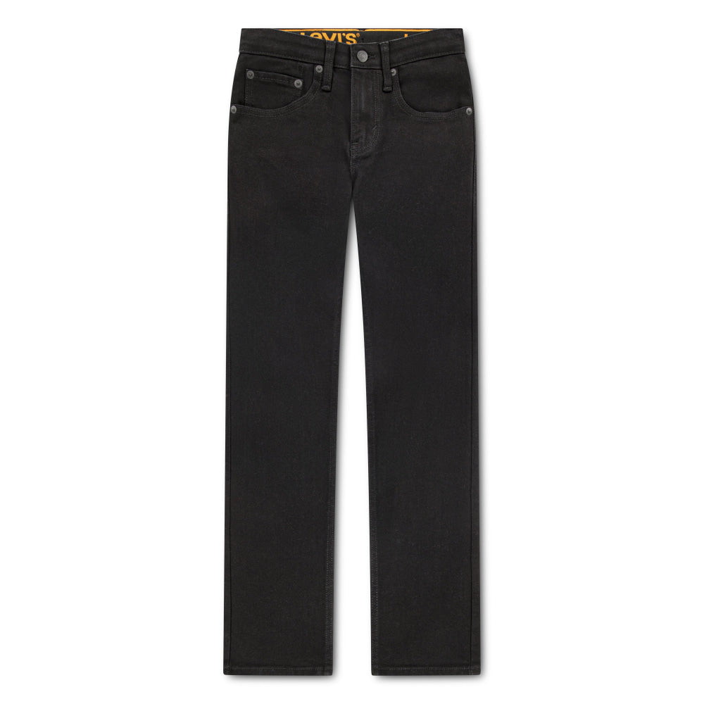 Jean Niño Kids Levi’s - Jean Kids