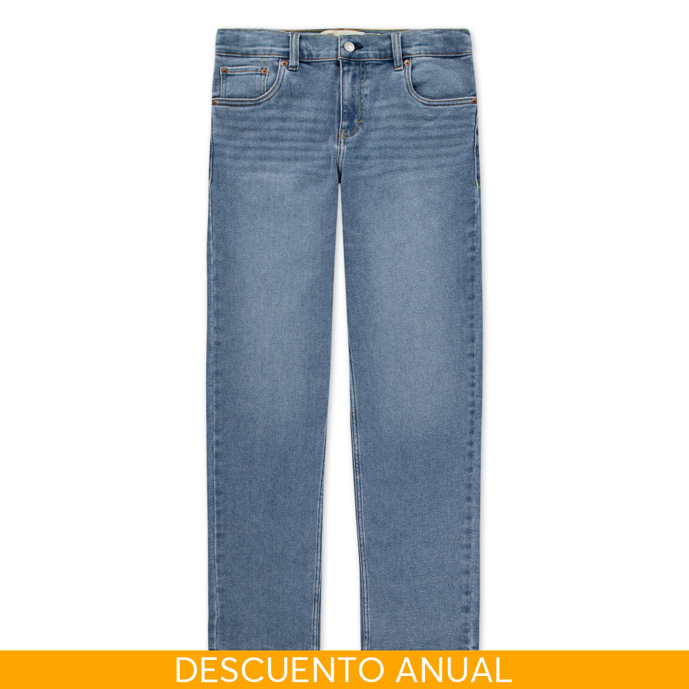 Jean Niño Kids Levi’s - Jean Kids