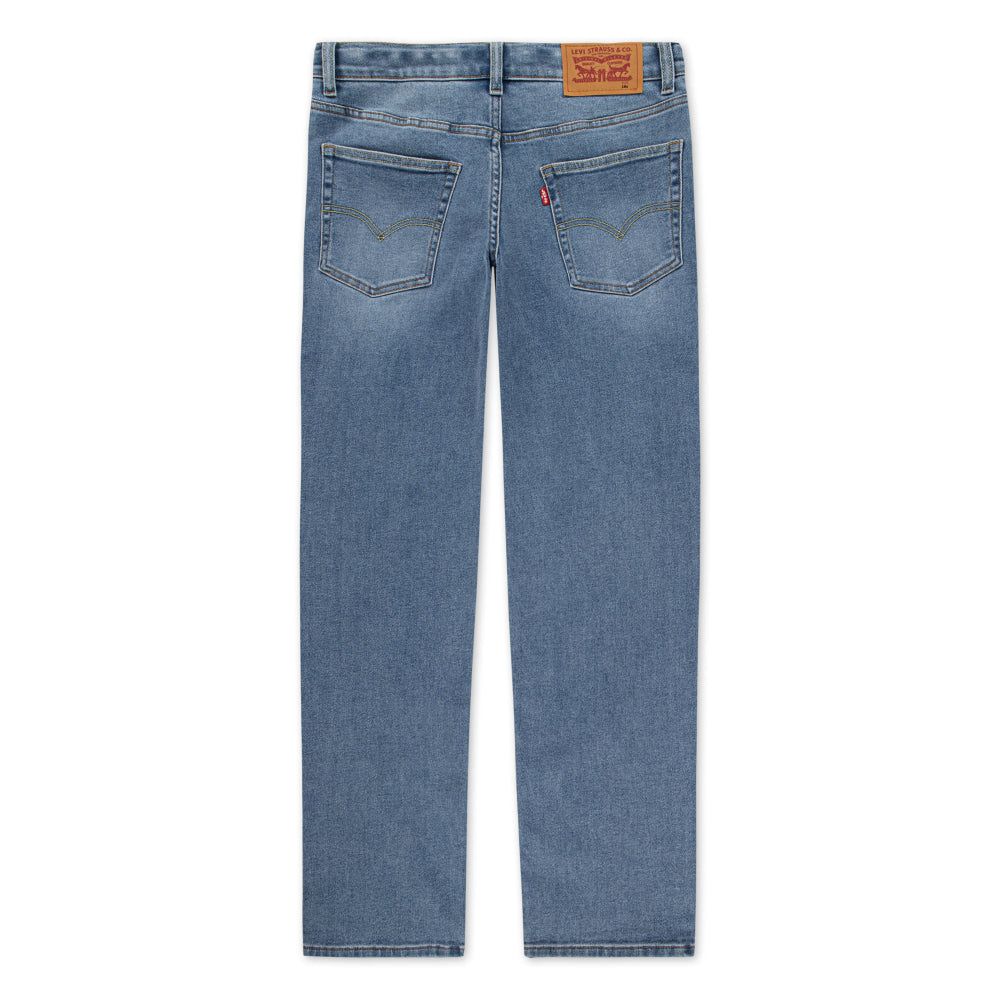 Jean Niño Kids Levi’s - Jean Kids
