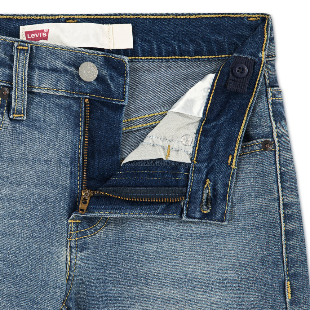Jean Niño Kids Levi’s - Jean Kids