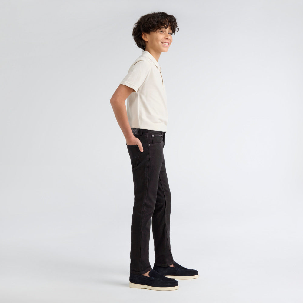 Jean Niño Kids Levi’s - Jean Kids