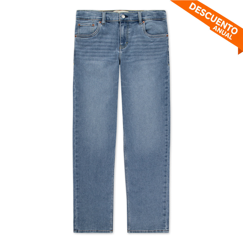 Jean Niño Kids Levi’s - Jean Kids