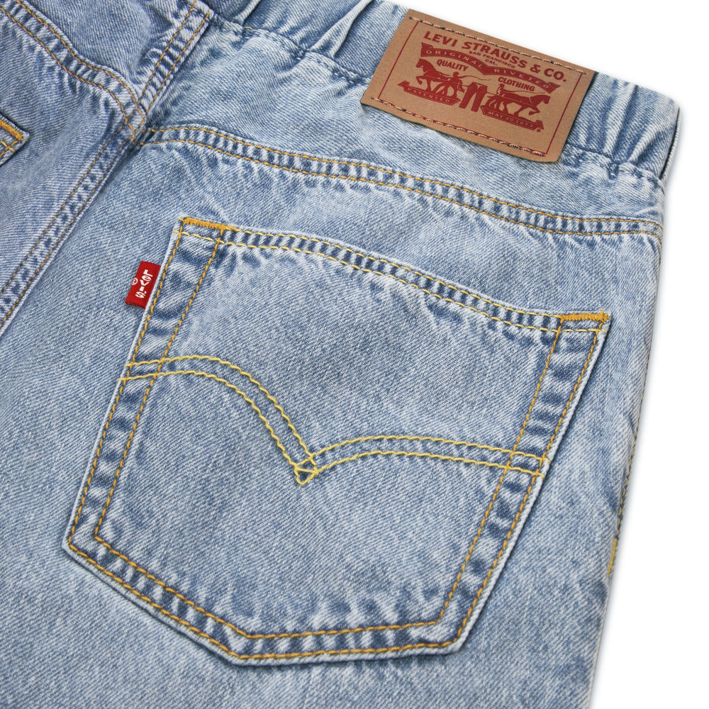 Jean Niño Kids Levi’s - Jean Kids