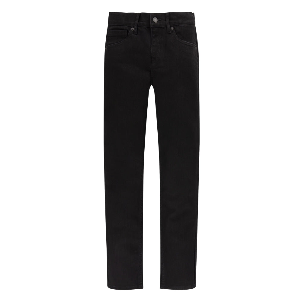 Jean Niño Kids Levi’s - Jean Kids