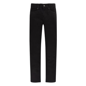 Jean Niño Kids Levi’s - Jean Kids
