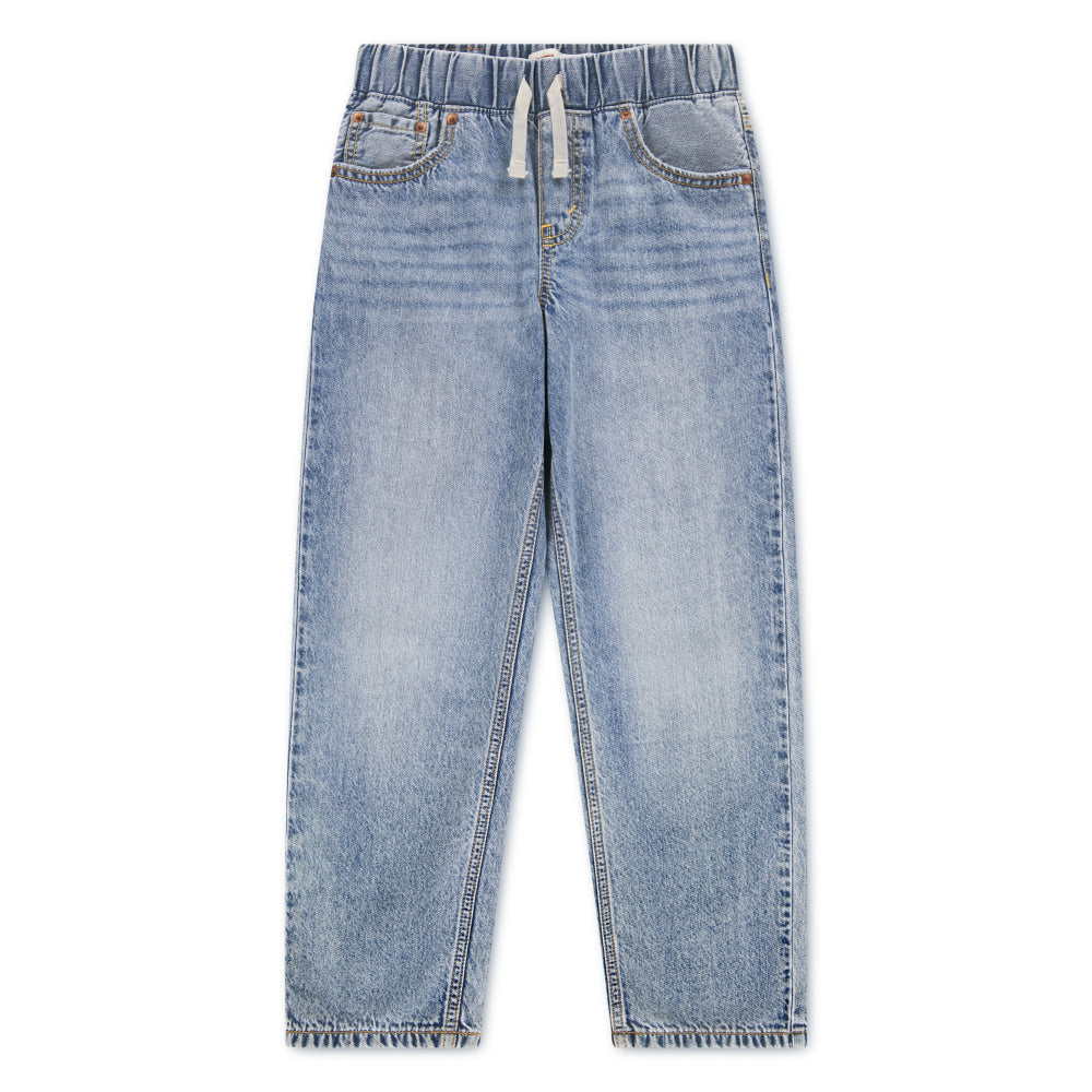 Jean Niño Kids Levi’s - Jean Kids