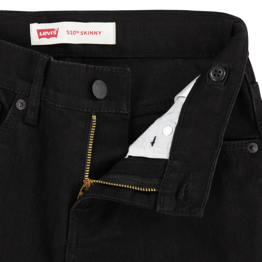 Jean Niño Kids Levi’s - Jean Kids