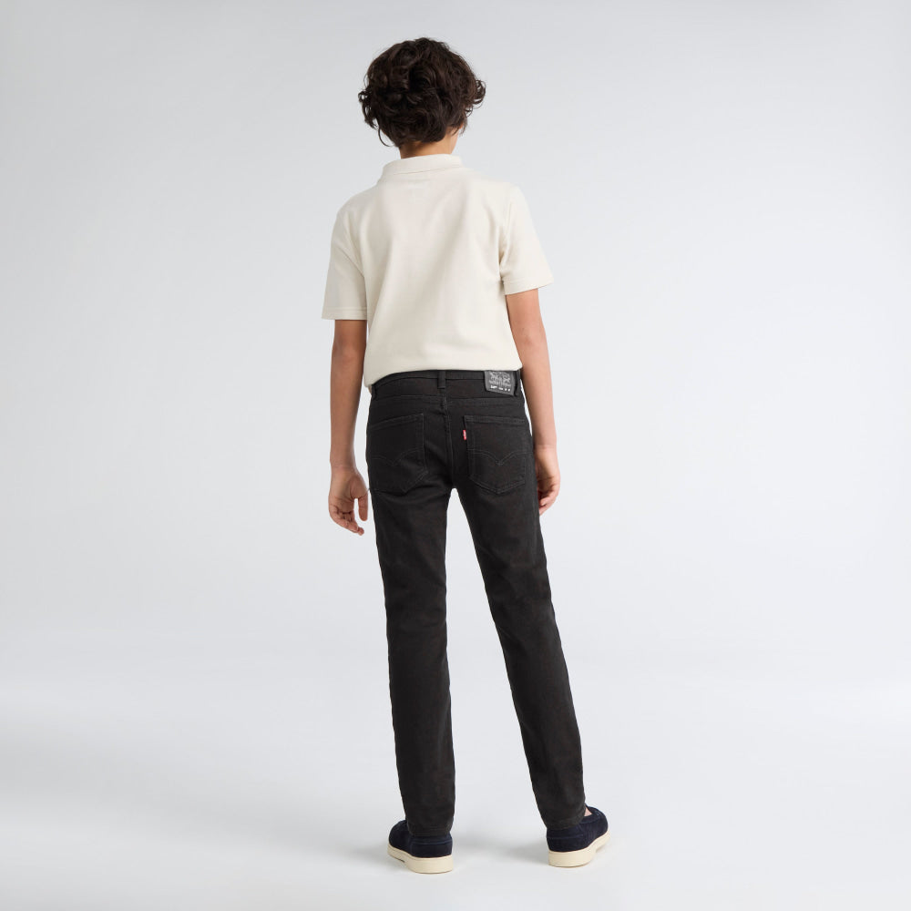 Jean Niño Kids Levi’s - Jean Kids