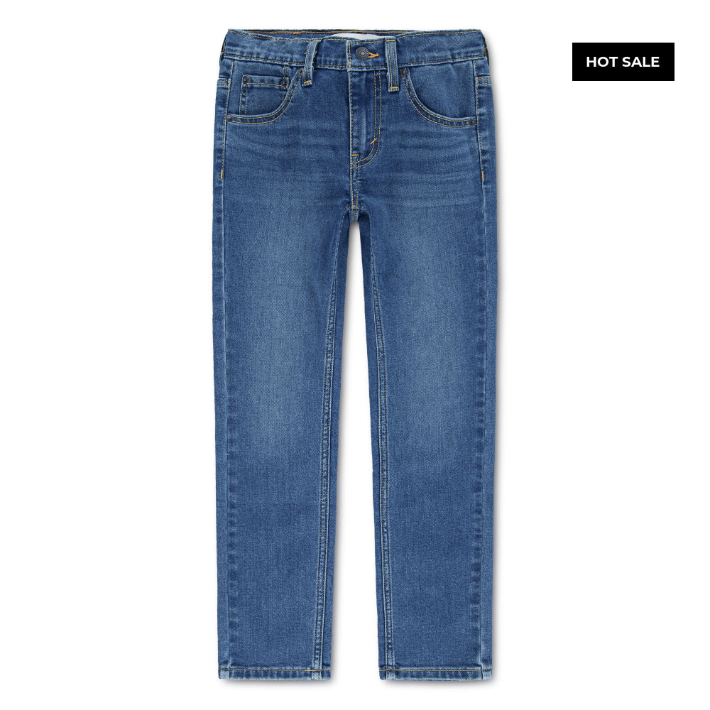 Jean Niño Kids Levi’s - Jean Kids