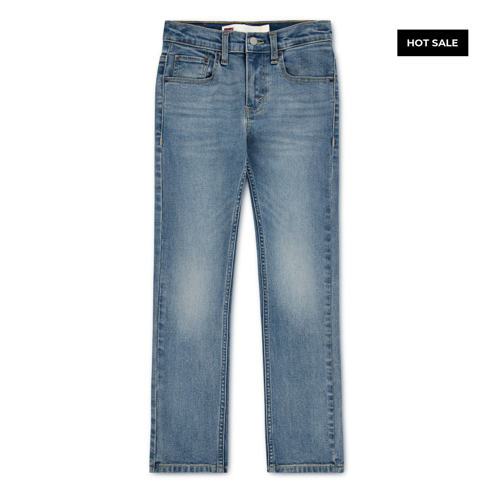 Jean Niño Kids Levi’s - Jean Kids