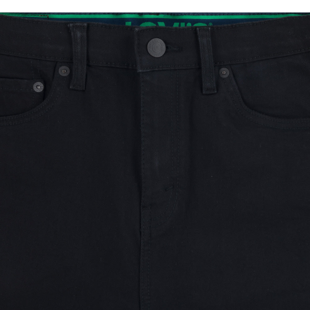 Jean Niño Kids Levi’s - Jean Kids
