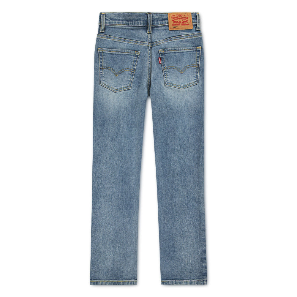 Jean Niño Kids Levi’s - Jean Kids