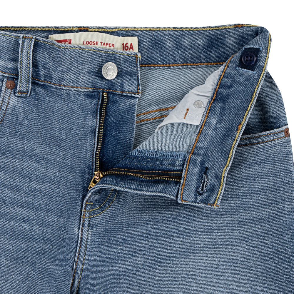 Jean Niño Kids Levi’s - Jean Kids