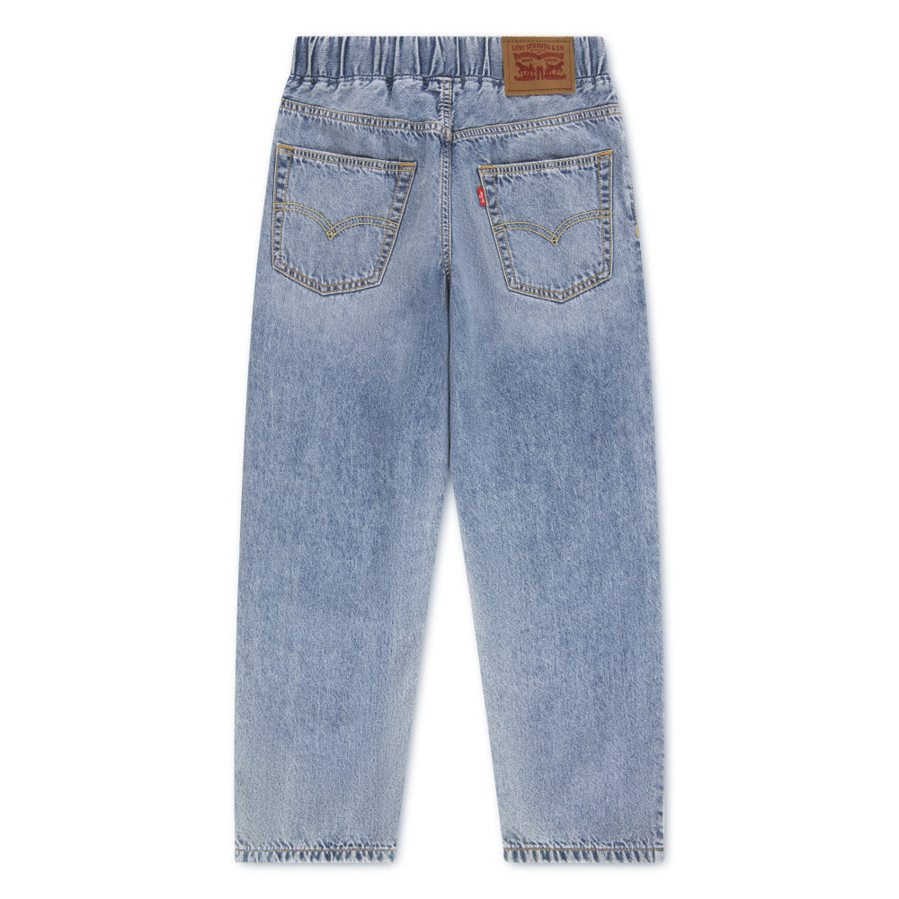 Jean Niño Kids Levi’s - Jean Kids
