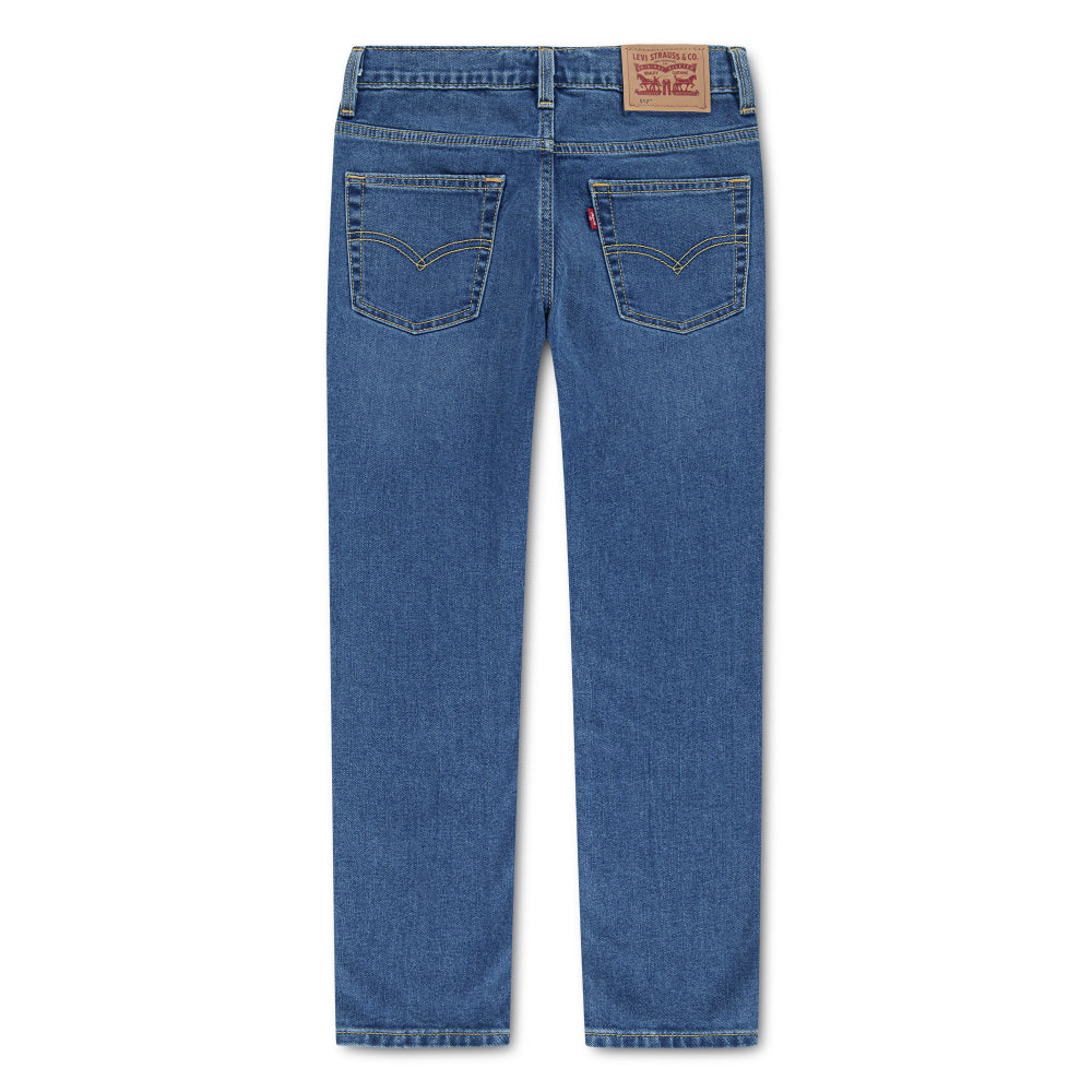 Jean Niño Kids Levi’s - Jean Kids