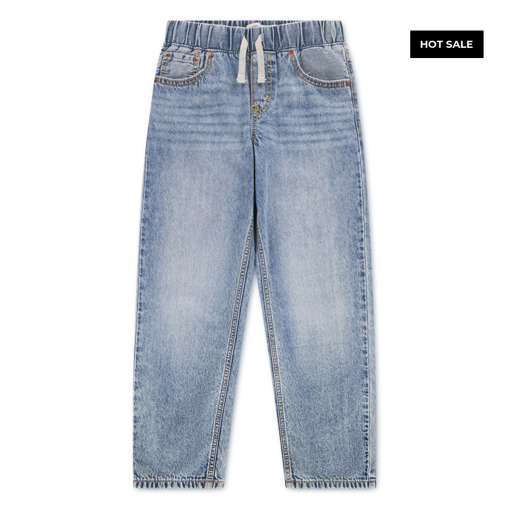 Jean Niño Kids Levi’s - Jean Kids