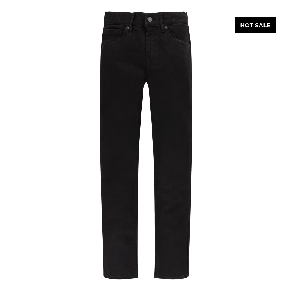 Jean Niño Kids Levi’s - Jean Kids