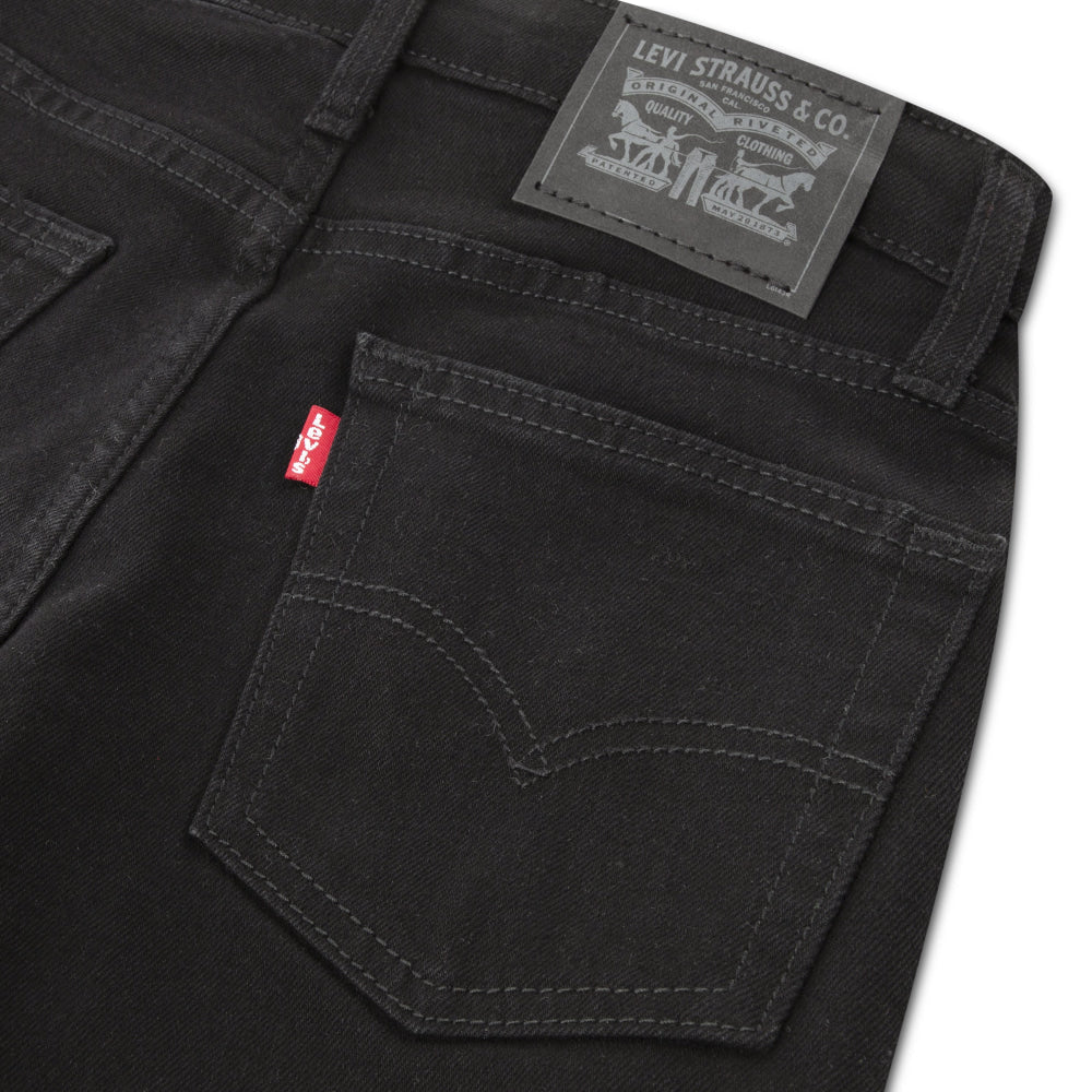 Jean Niño Kids Levi’s - Jean Kids