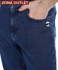 Jean Slim Karl Lagerfeld Jeans
