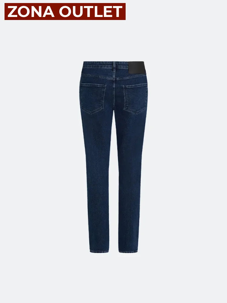 Jean Slim Karl Lagerfeld Jeans