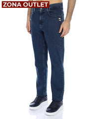 Jean Slim Karl Lagerfeld Jeans