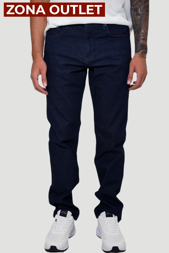 Jean Tapered Karl Lagerfeld Jeans