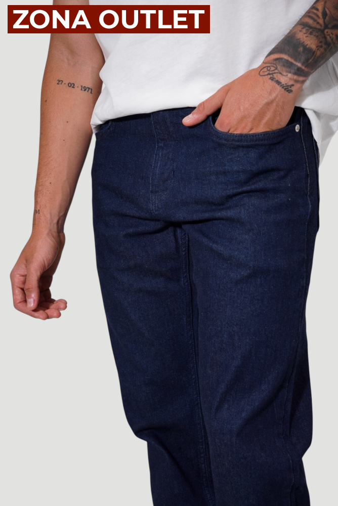Jean Tapered Karl Lagerfeld Jeans