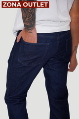 Jean Tapered Karl Lagerfeld Jeans