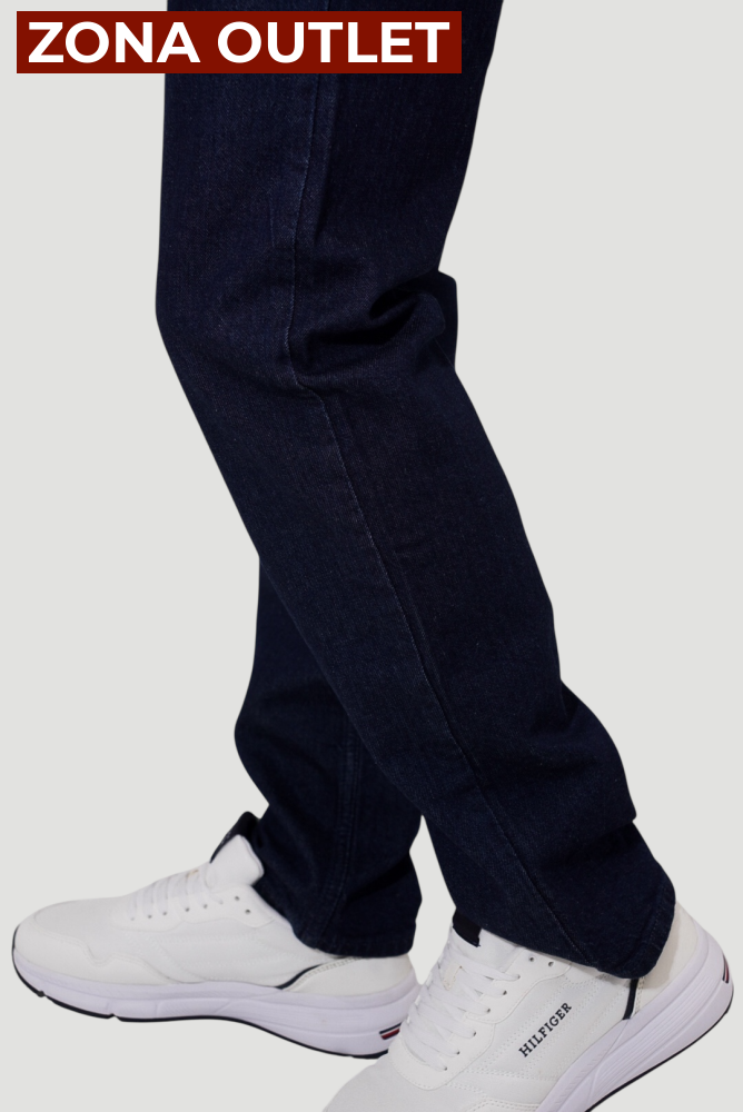 Jean Tapered Karl Lagerfeld Jeans