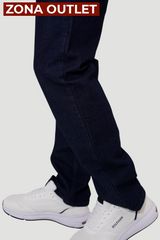 Jean Tapered Karl Lagerfeld Jeans