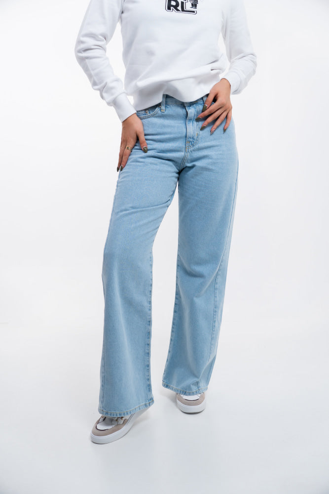 Jean Women Karl Lagerfeld Jeans