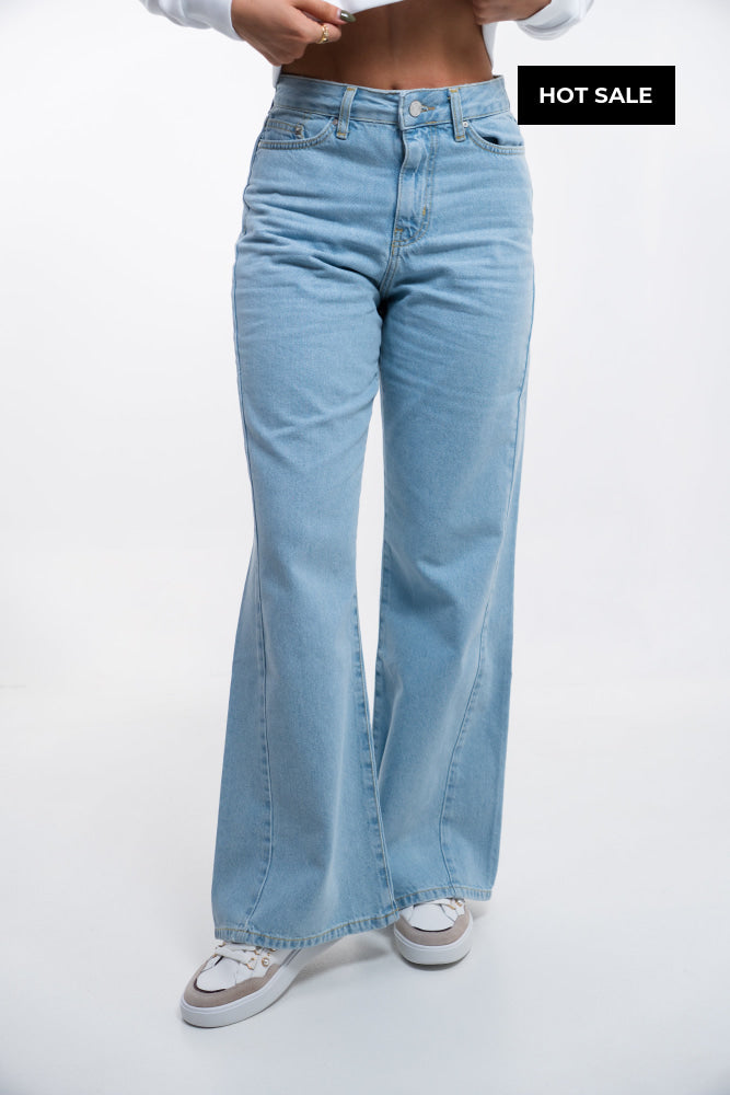Jean Women Karl Lagerfeld Jeans