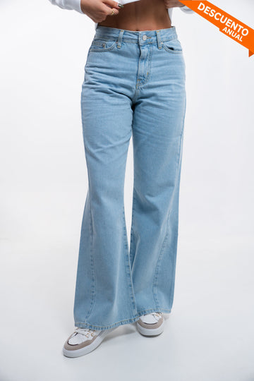 Jean Women Karl Lagerfeld Jeans