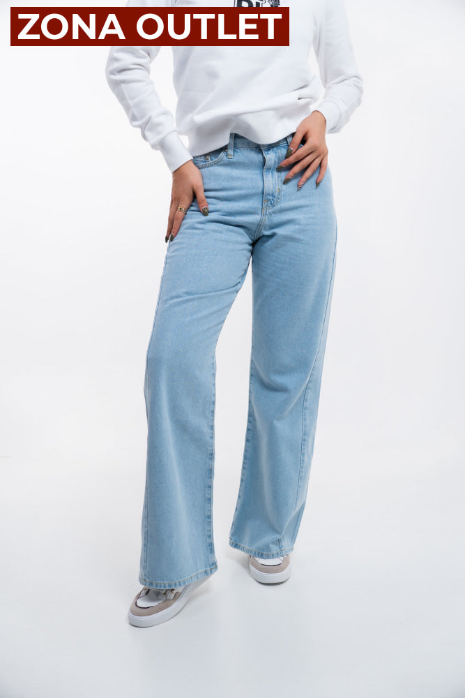 Jean Women Karl Lagerfeld Jeans