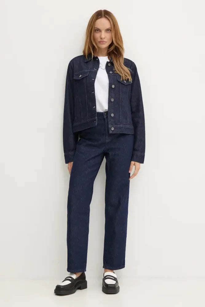 Jean Mujer Karl Lagerfeld Jeans
