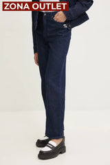 Jean Mujer Karl Lagerfeld Jeans